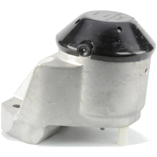 Engine Mount 3392 - left view