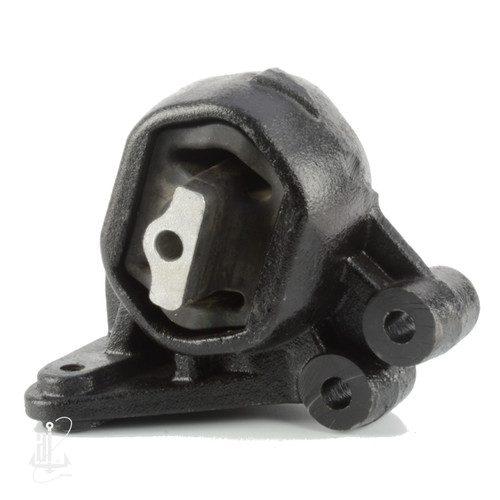Engine Mount 3395 - angled view