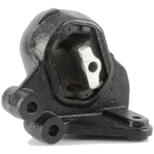 Engine Mount 3395 - left view