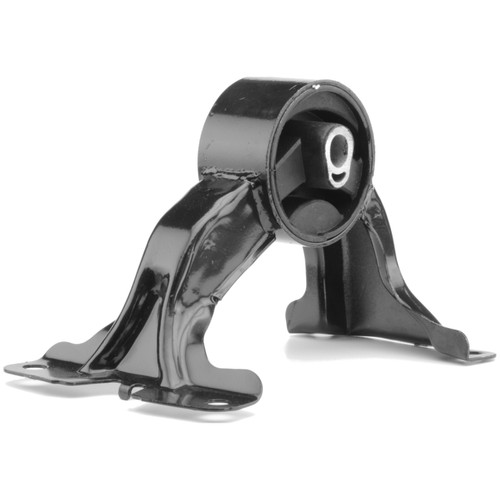 Engine Mount 3256 - back view