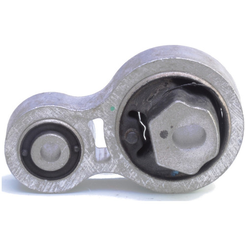 Engine Torque Strut Mount 3337 - front view