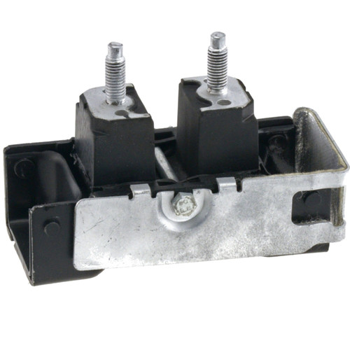 Transmission Mount 3534 - back view