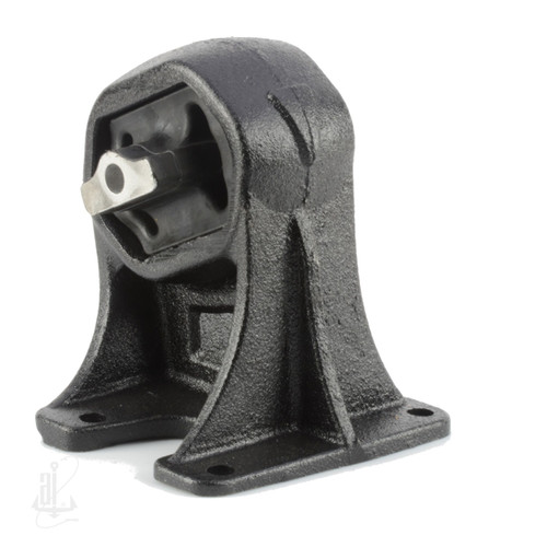 Engine Mount 3396 - angled view