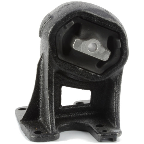 Engine Mount 3396 - left view