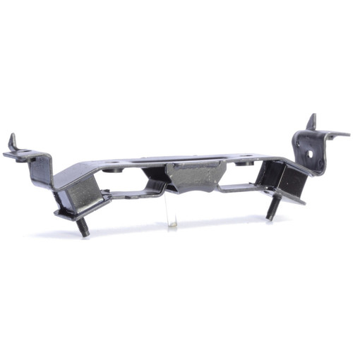 Transmission Mount 3257 - front view