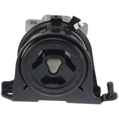 Engine Mount 3555 - back view