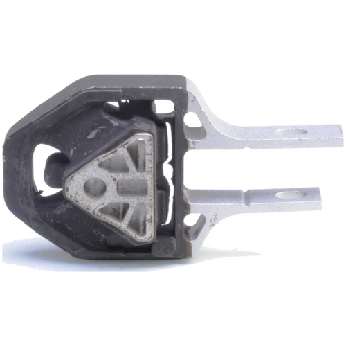 Engine Torque Strut Mount 3338 - front view
