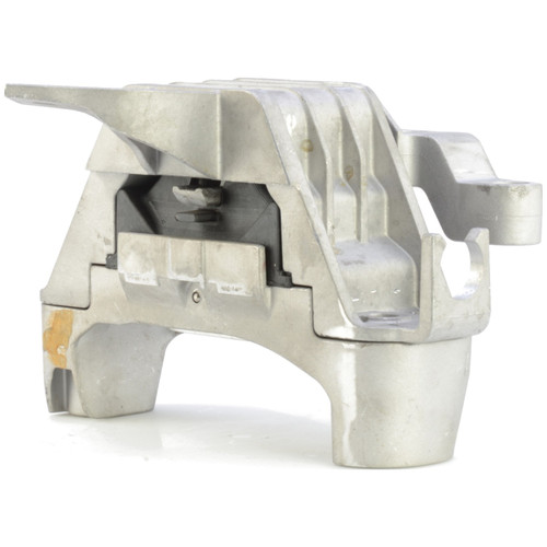 Engine Mount 3365 - right view