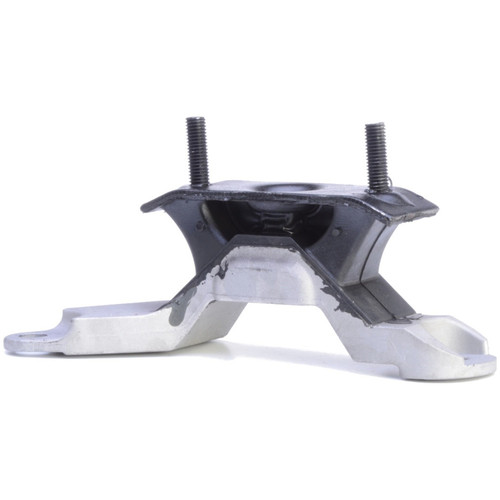 Transmission Mount 3282 - front view