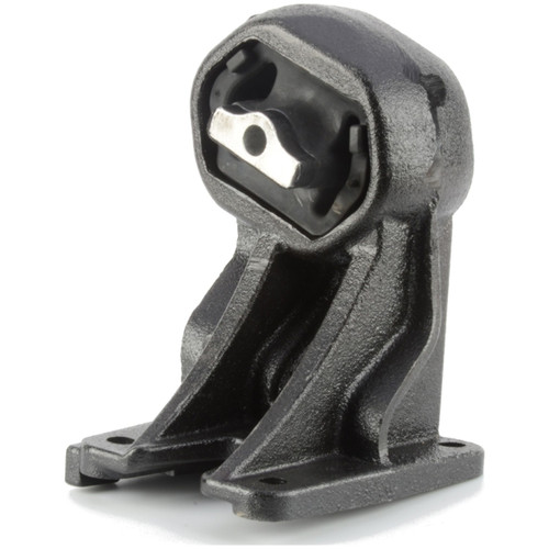 Engine Mount 3397 - front view