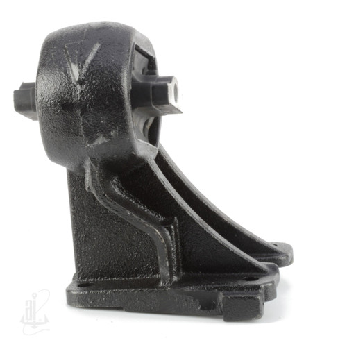 Engine Mount 3397 - angled view