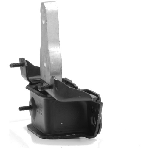 Transmission Mount 3259 - left view