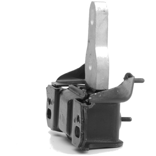 Transmission Mount 3259 - right view