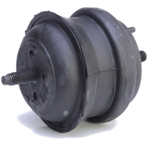 Engine Mount 3320 - front view