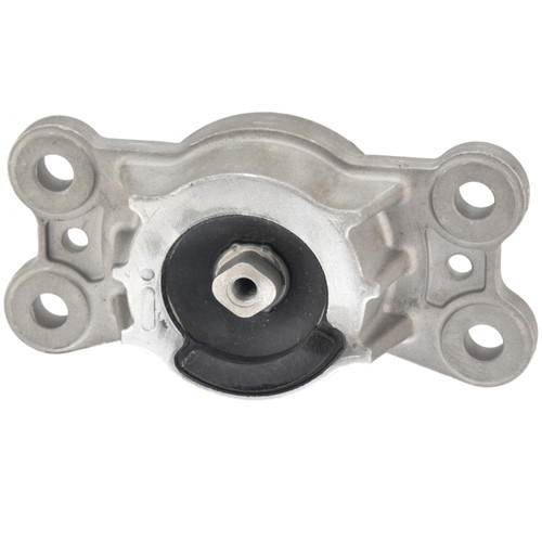 Transmission Mount 3427 - front view
