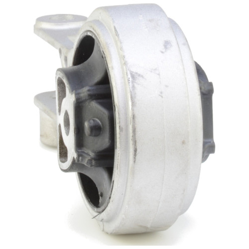 Engine Torque Strut Mount 3346 - left view