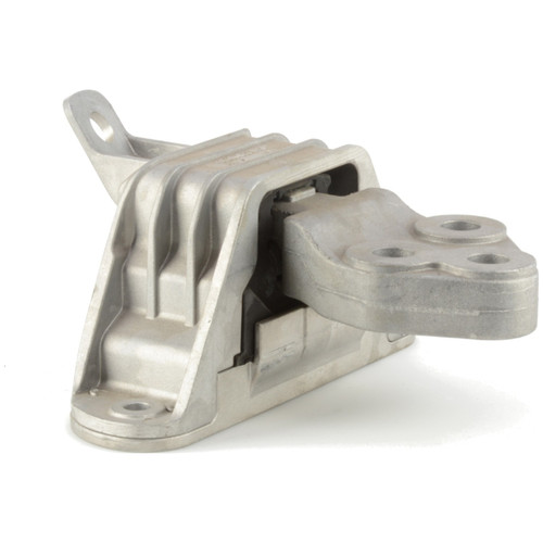 Transmission Mount 3398 - front view