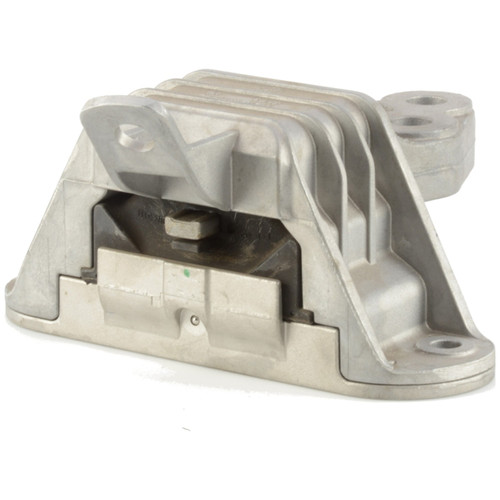 Transmission Mount 3398 - right view