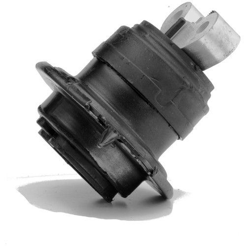 Engine Mount 3262 - right view