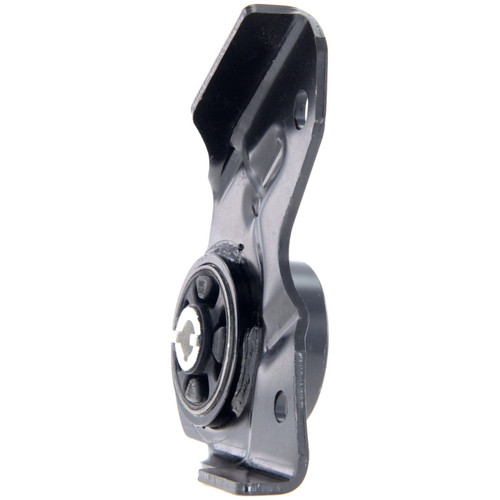 Differential Mount 3474 - right view