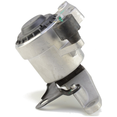 Engine Mount 3347 - left view