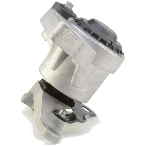 Engine Mount 3347 - right view