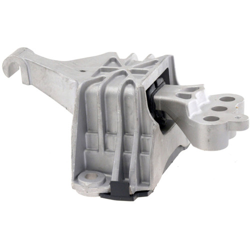 Transmission Mount 3589 - front view