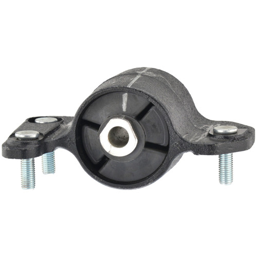 Engine Mount 3429 - front view