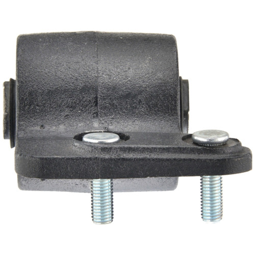 Engine Mount 3429 - right view