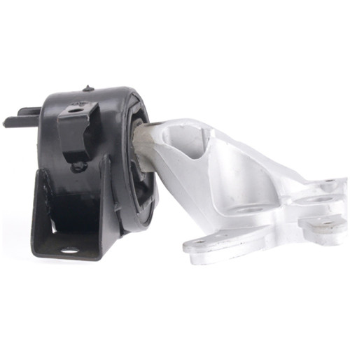 Transmission Mount 3452 - front view