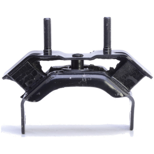 Transmission Mount 3287 - front view