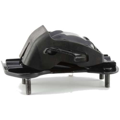 Engine Mount 3403 - right view