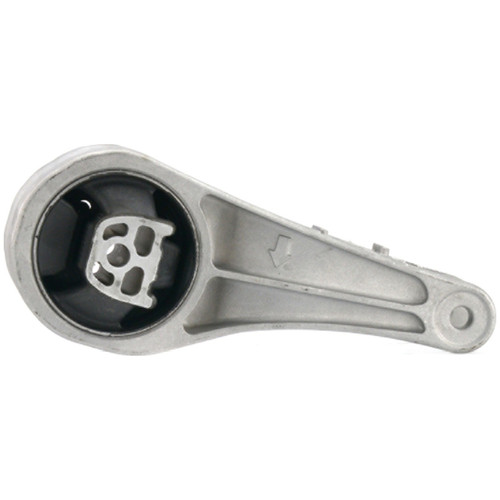 Engine Torque Strut Mount 3515 - back view