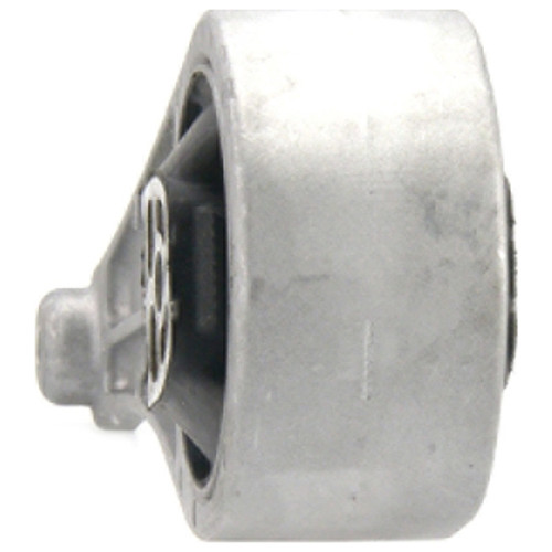 Engine Torque Strut Mount 3515 - left view