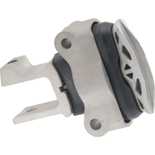 Engine Torque Strut Mount 3564 - front view