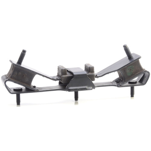 Transmission Mount 3376 - front view