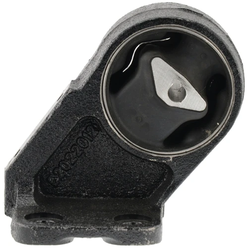 Engine Mount 3431 - right view