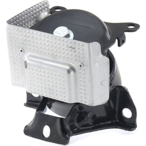 Engine Mount 3566 - front view