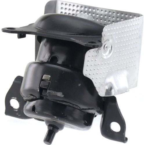 Engine Mount 3566 - back view