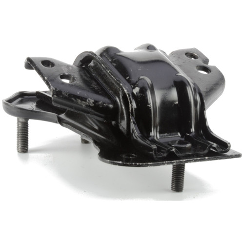 Engine Mount 3405 - front view