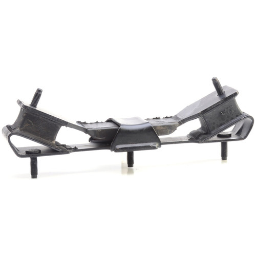 Transmission Mount 3377 - front view
