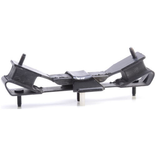 Transmission Mount 3377 - back view
