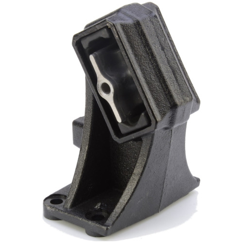 Engine Mount 3409 - back view