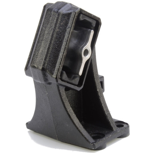 Engine Mount 3409 - right view