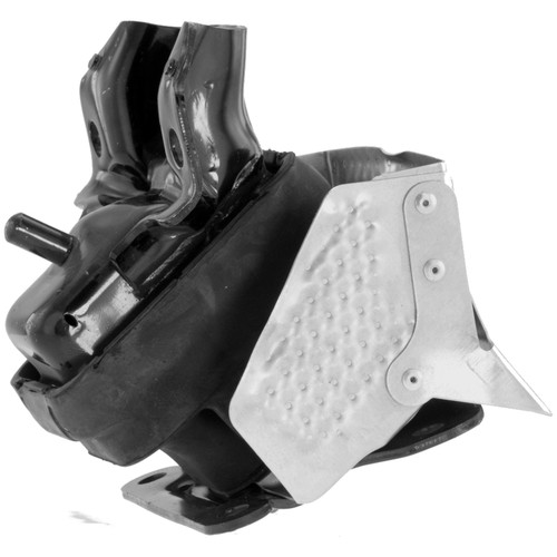 Engine Mount 3484 - left view