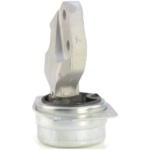 Transmission Mount 3353 - right view