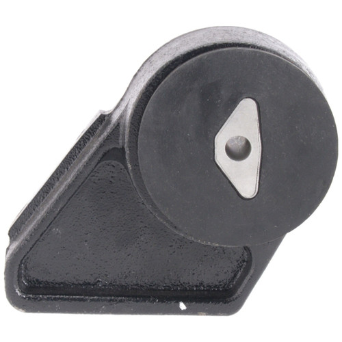 Engine Mount 3456 - back view