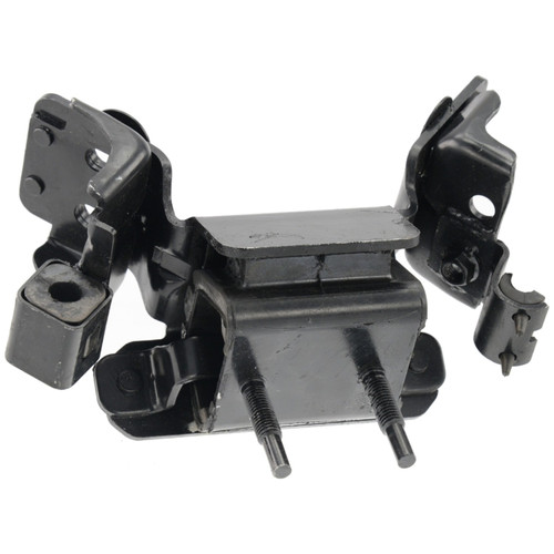 Transmission Mount 3437 - back view