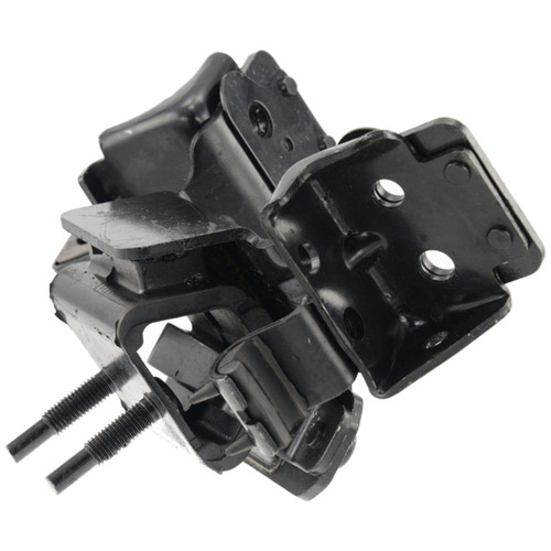 Transmission Mount 3437 - right view