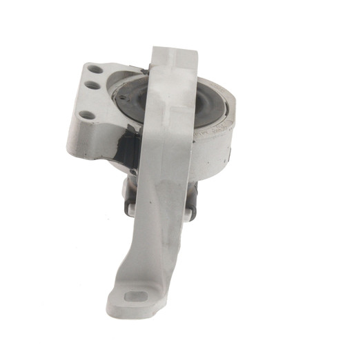 Engine Mount 3542 - right view